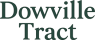 The Dowville Tract